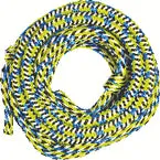 BUNGEE ROPE