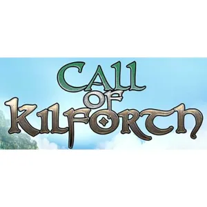 Call of Kilforth: Dark Call Expansion