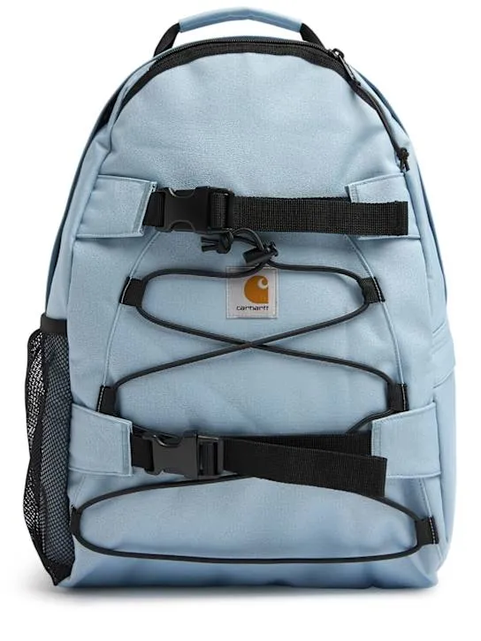 Carhartt WIP   Kickflip backpack 