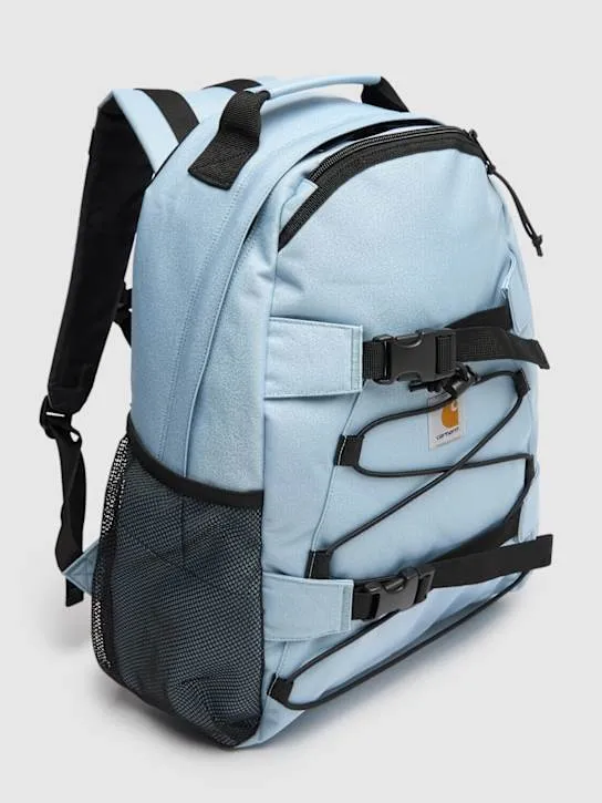 Carhartt WIP   Kickflip backpack 