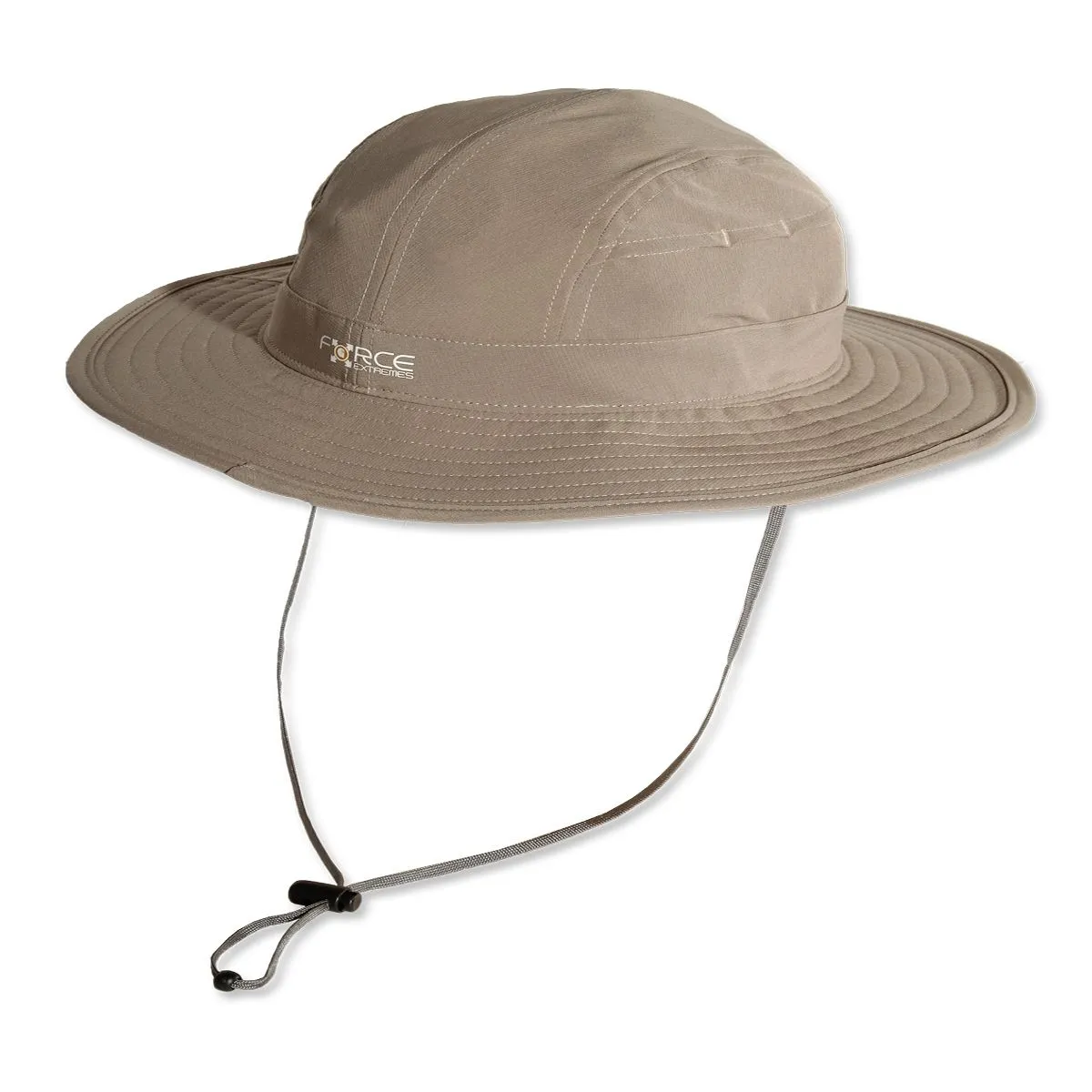 Carhartt&#x20;103526&#x20;Force&#x20;Extremes&#x20;Angler&#x20;Boonie&#x20;-&#x20;Desert