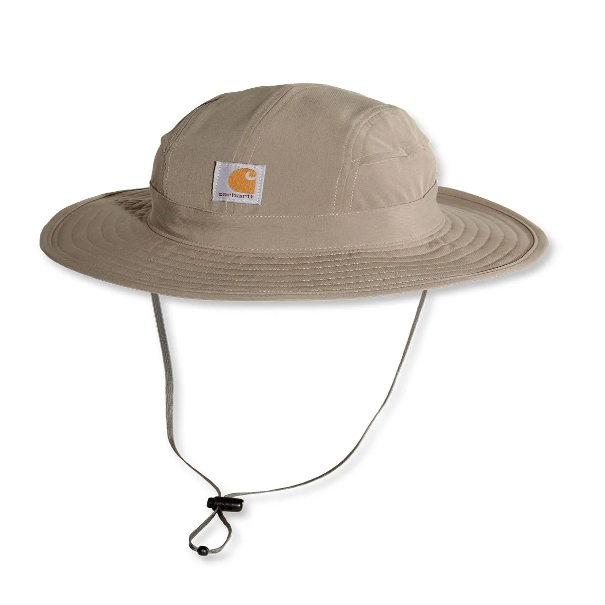 Carhartt&#x20;103526&#x20;Force&#x20;Extremes&#x20;Angler&#x20;Boonie&#x20;-&#x20;Desert