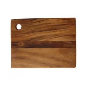 Caro Caro Wood Cutting Board