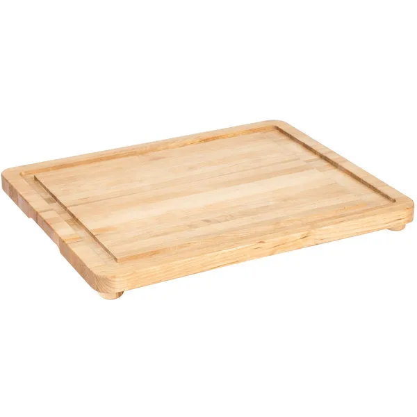 Carving Board