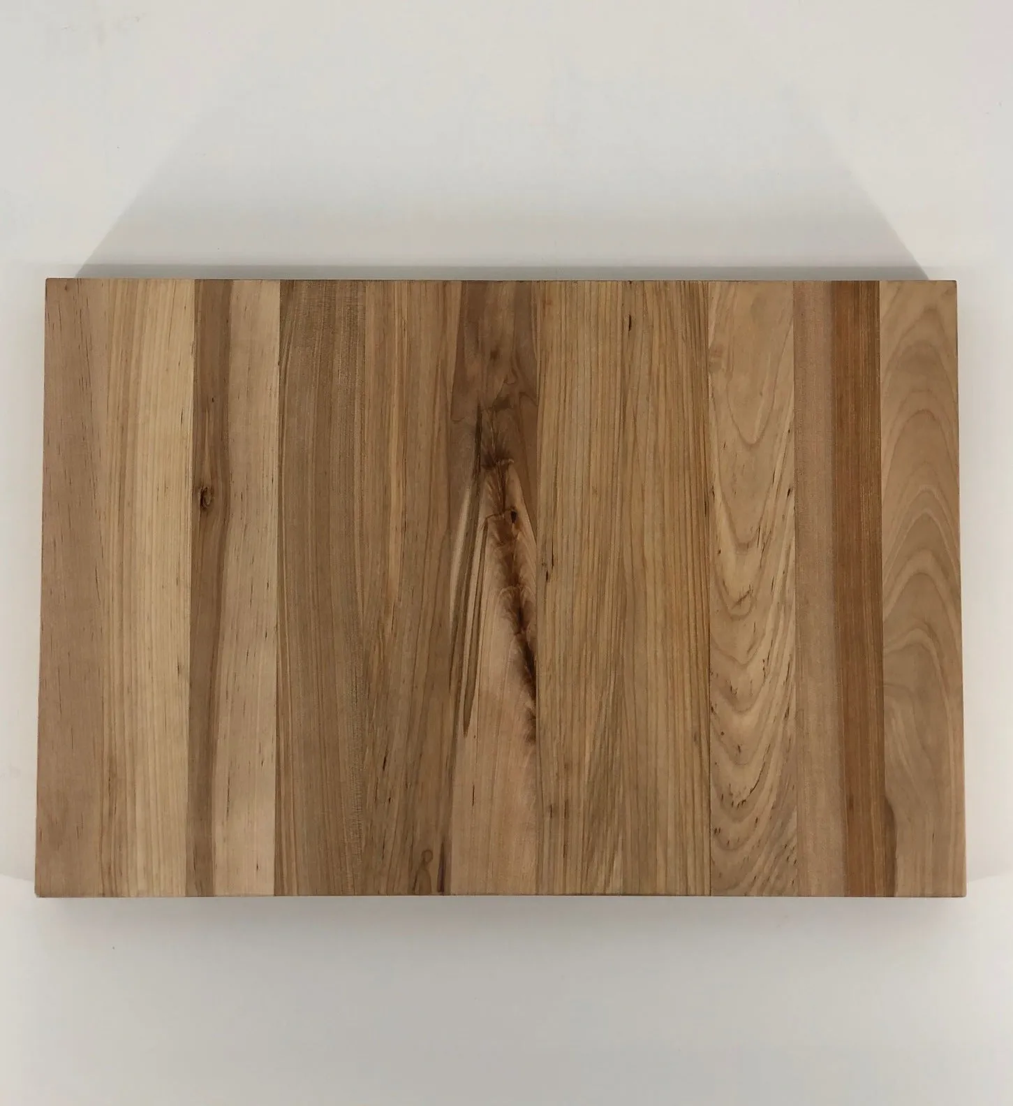 Carving Board