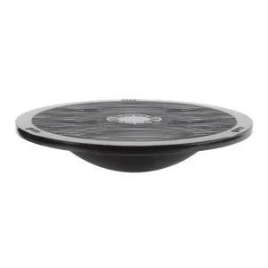 Casall Balance Board II Black | Buy Casall Balance Board II Black here | Outnorth