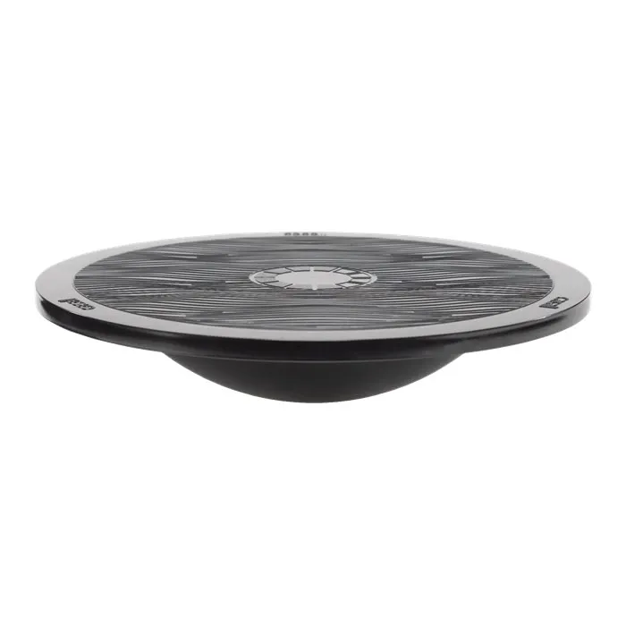 Casall Balance Board II Black | Buy Casall Balance Board II Black here | Outnorth