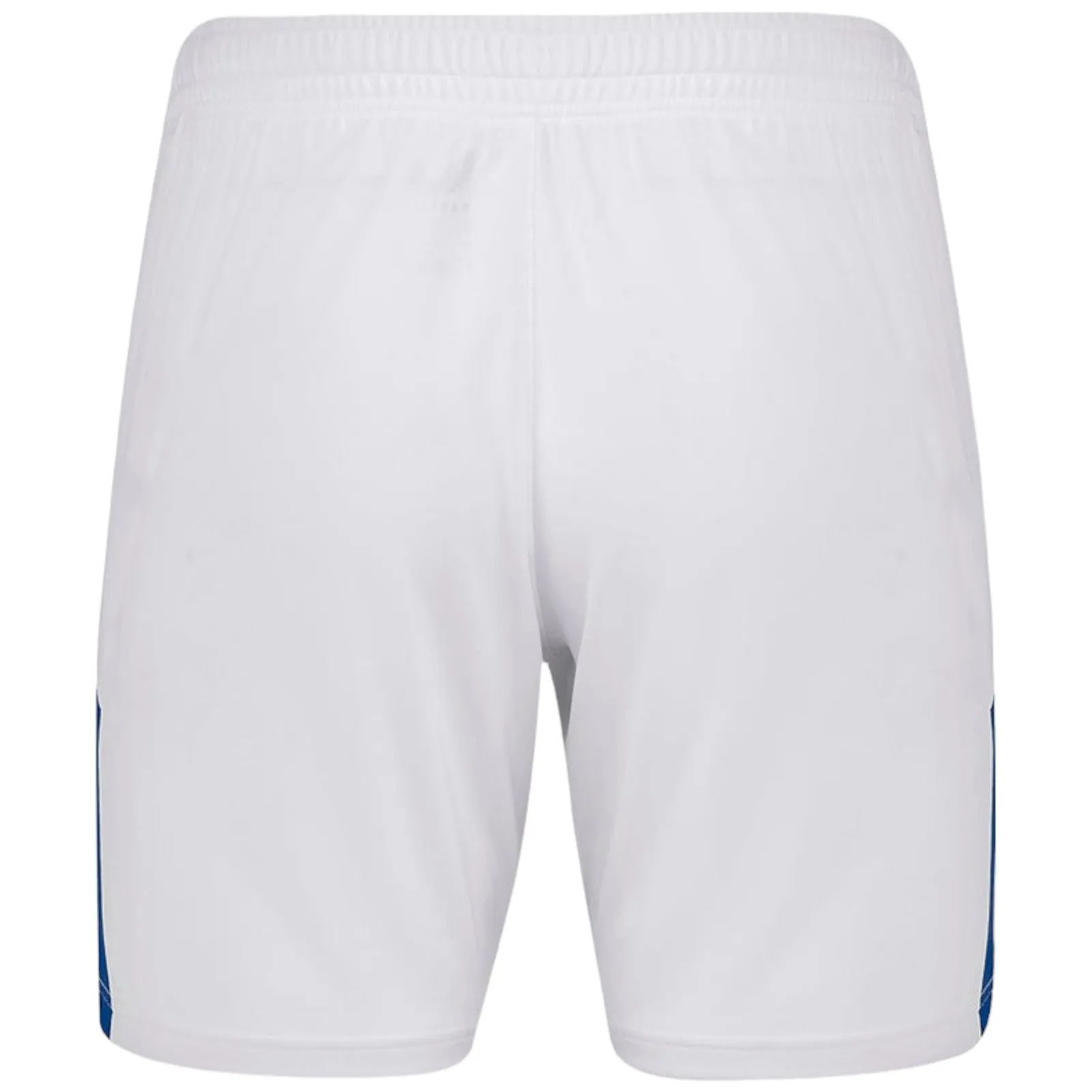 Castore Everton 2024/25 Kids Home Short