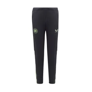 Castore FAI 2024 Training Pants