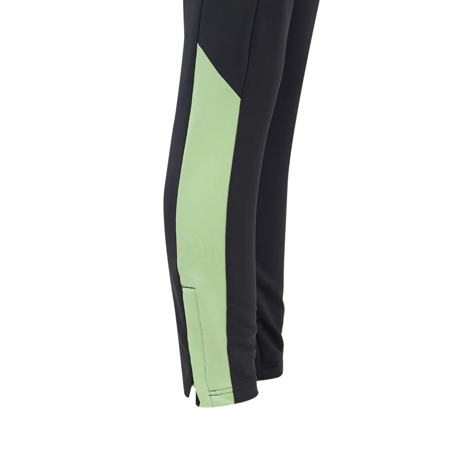 Castore FAI 2024 Training Pants