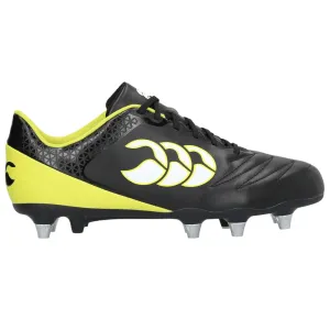 CCC Stampede 2.0 Soft Ground Rugby Boot - Size 16 Only