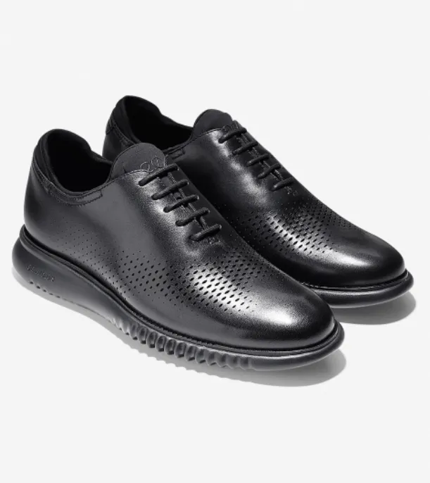 Cole Haan 2.Zerogrand Laser Wing