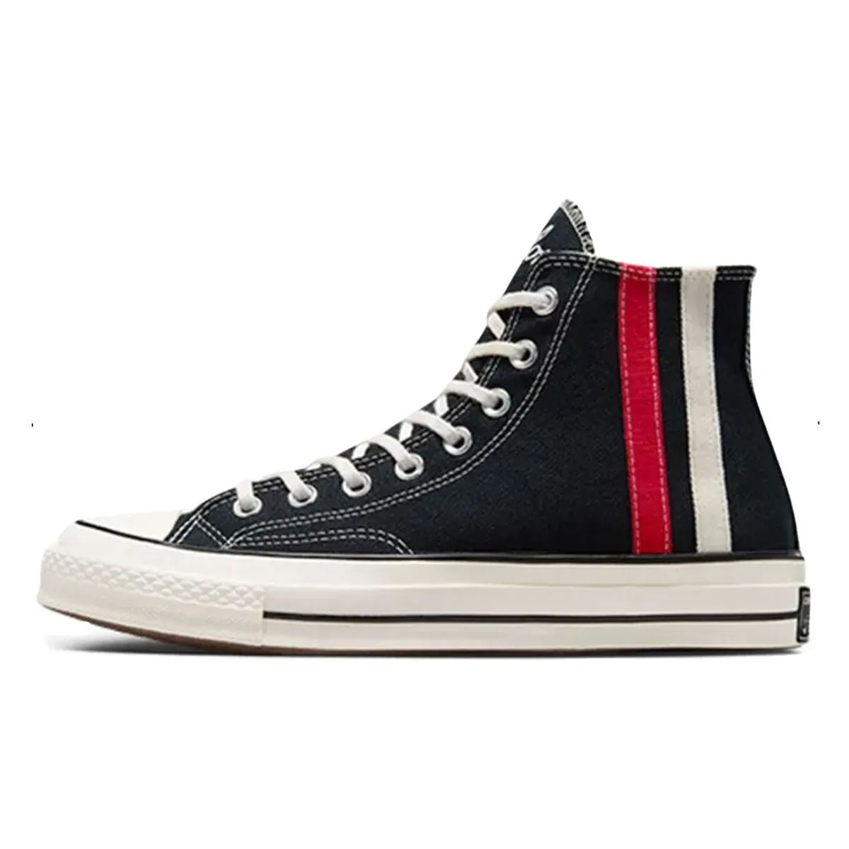 Converse Chuck 70 Archival Stripes