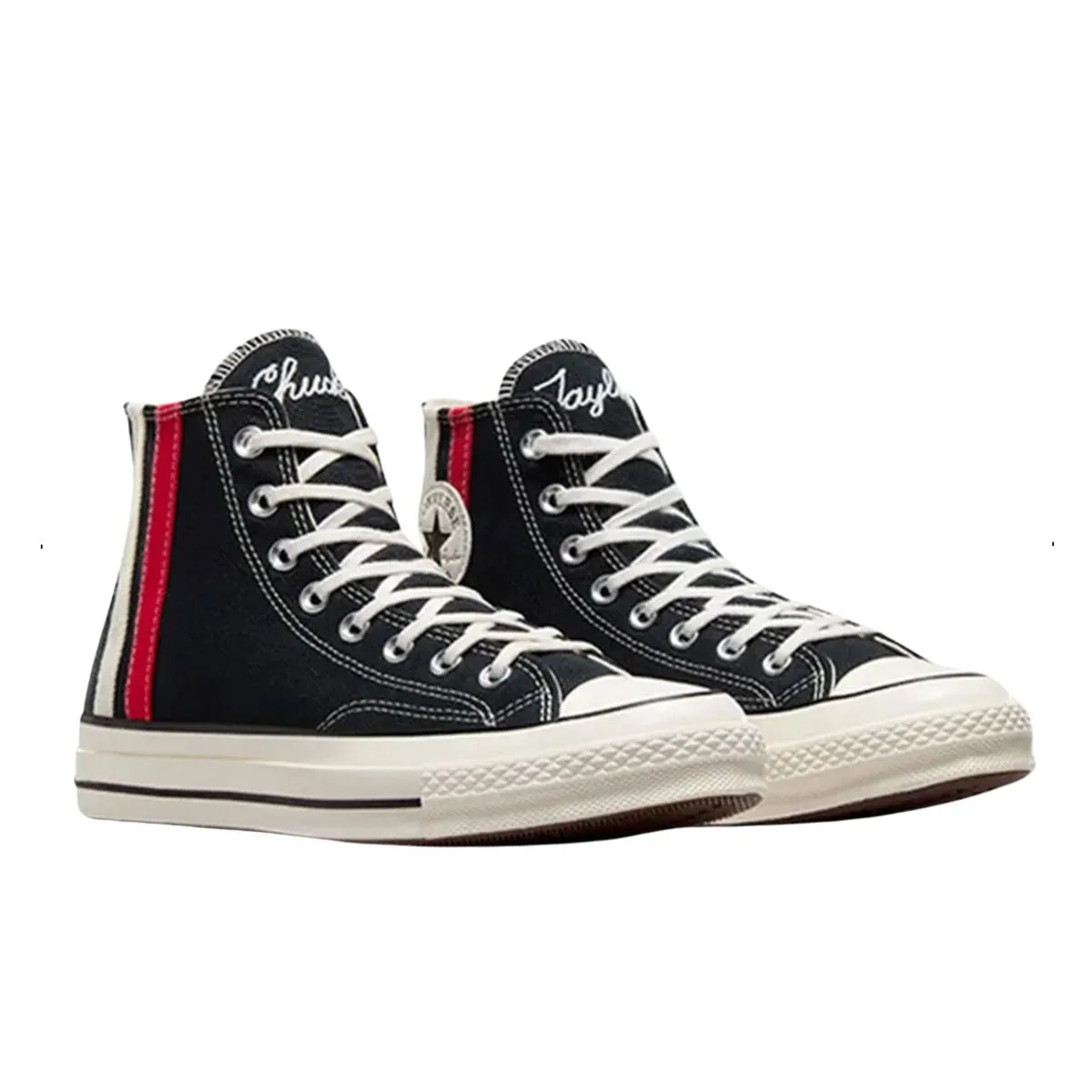 Converse Chuck 70 Archival Stripes