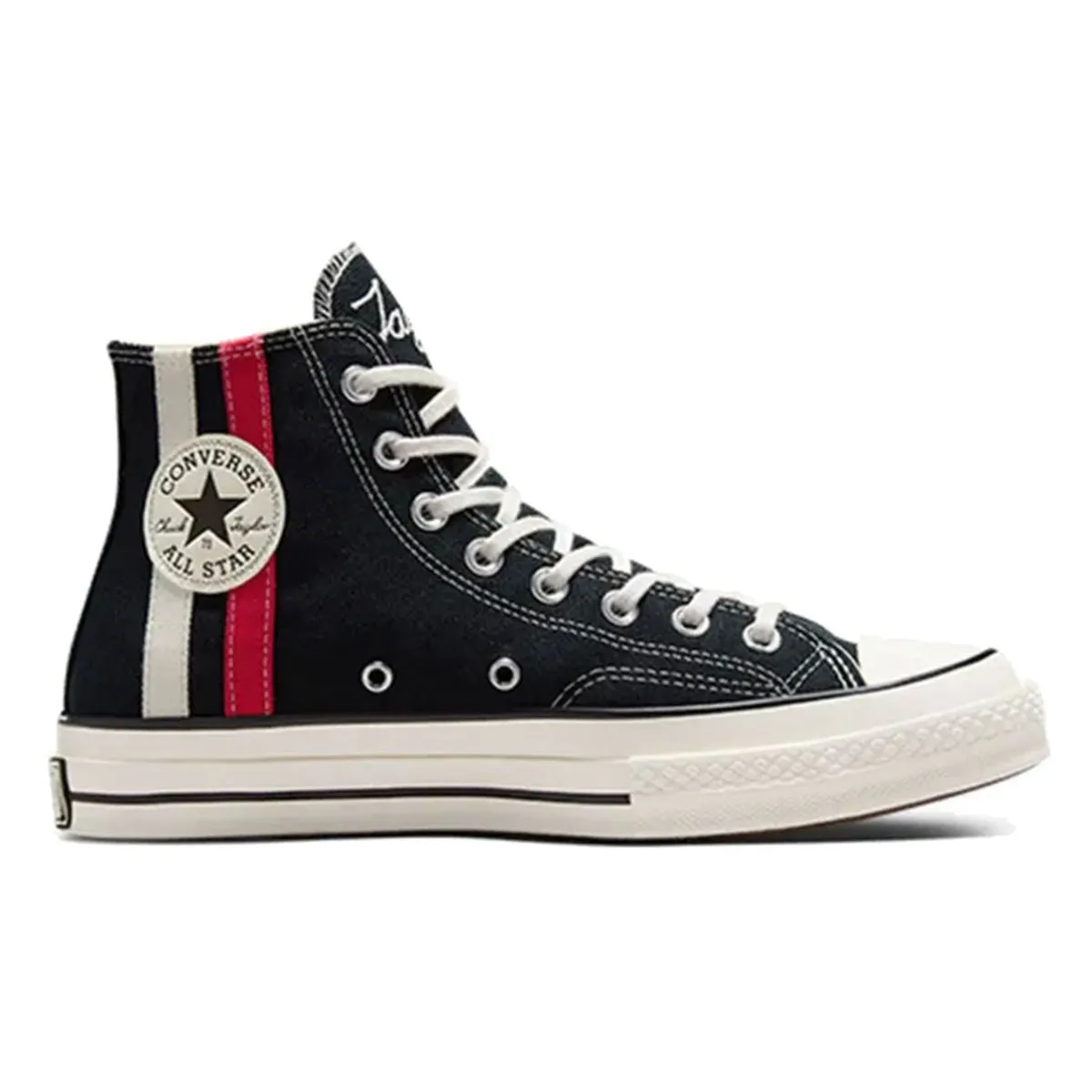 Converse Chuck 70 Archival Stripes