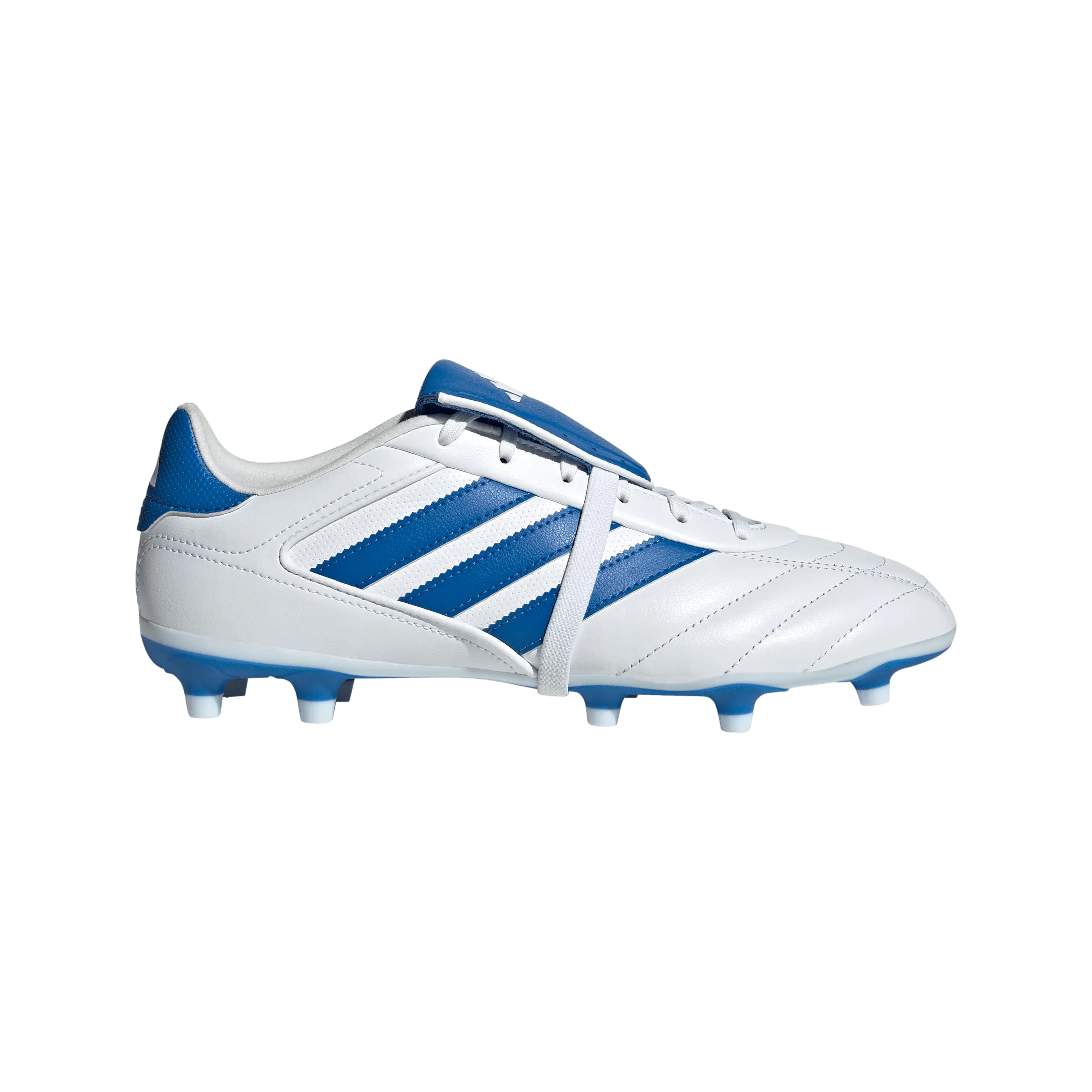 Copa Gloro 2 FG - David Beckham Special Edition (JH6661)