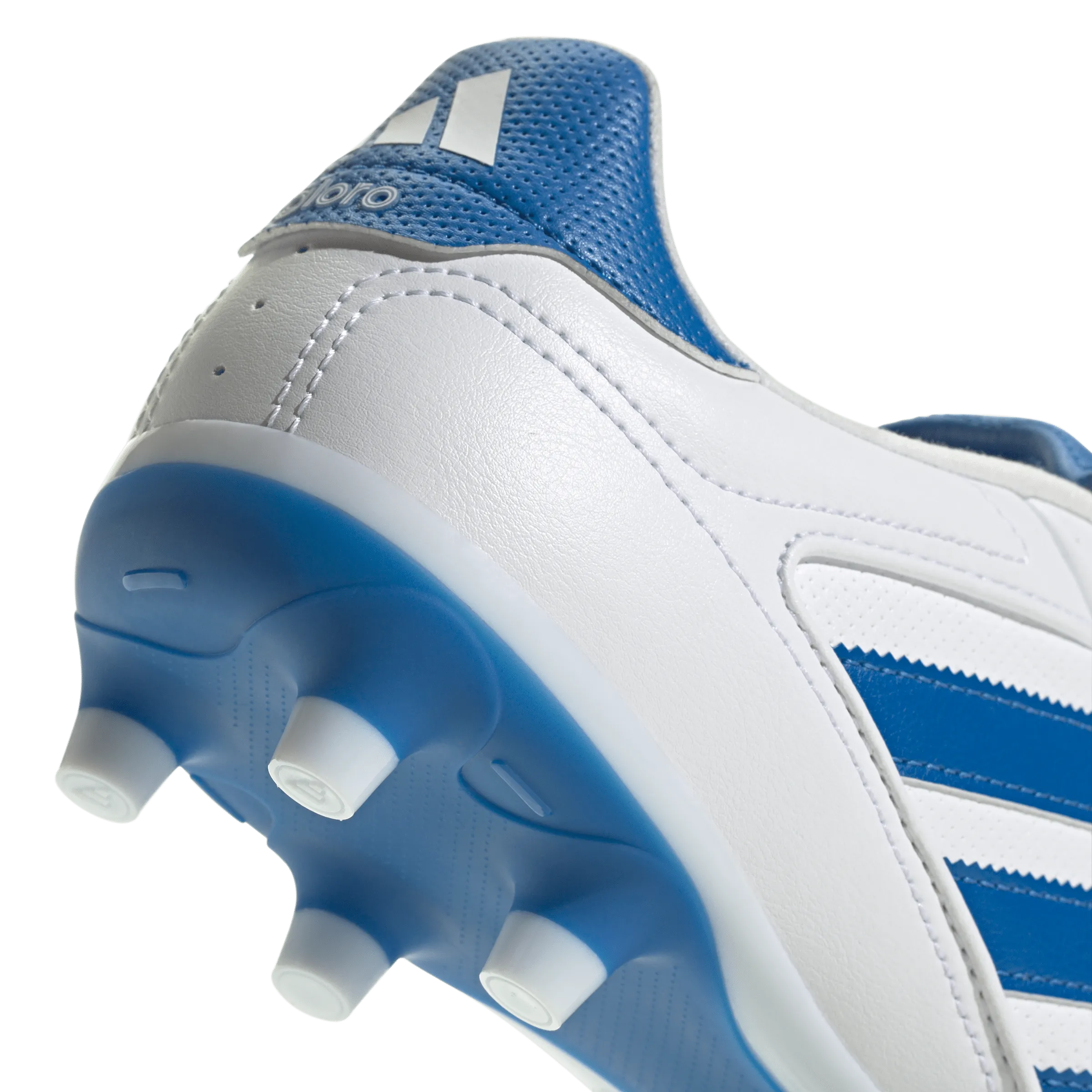 Copa Gloro 2 FG - David Beckham Special Edition (JH6661)