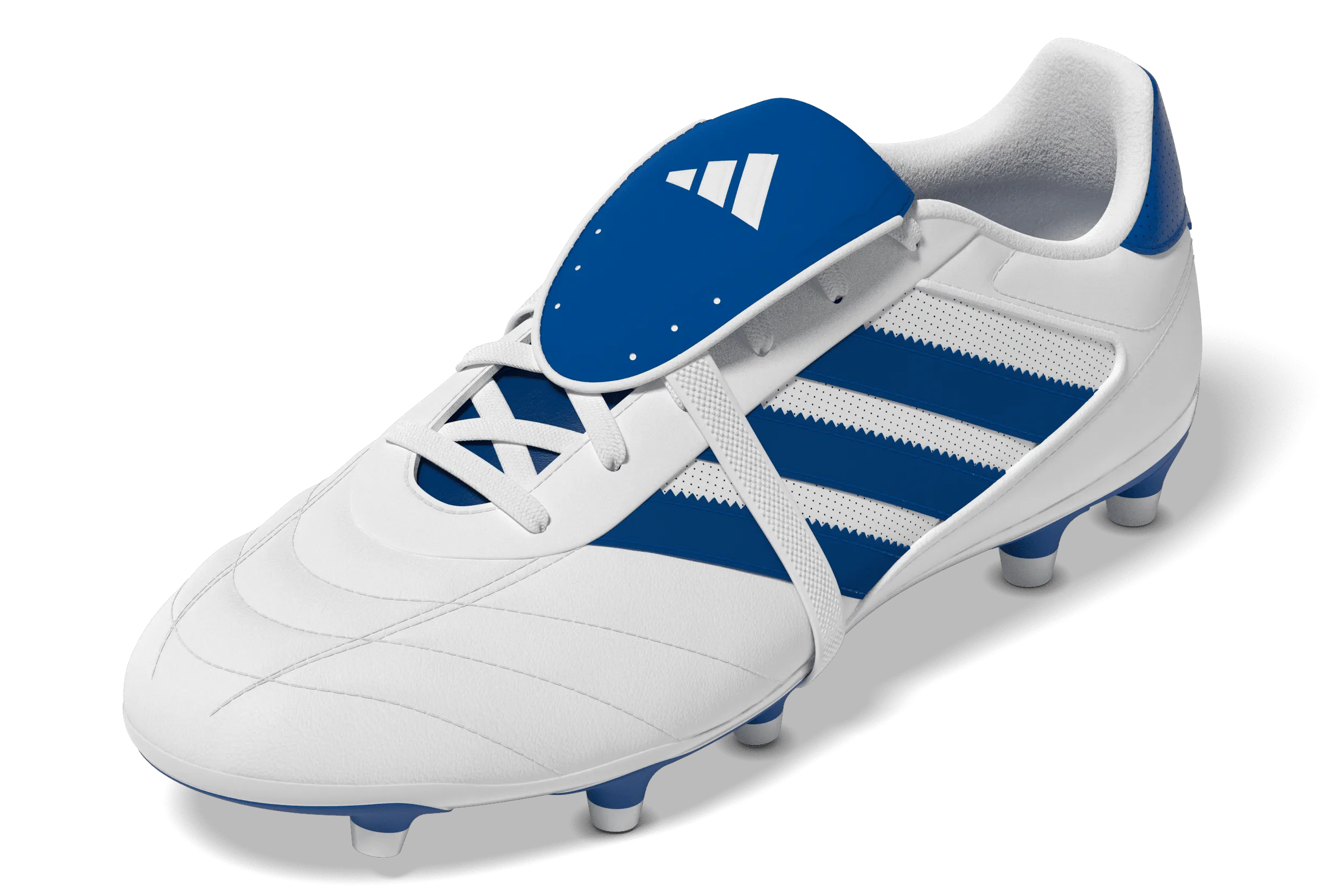 Copa Gloro 2 FG - David Beckham Special Edition (JH6661)