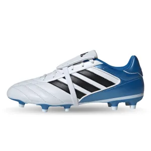 Copa Gloro 2 FG (ID8293)