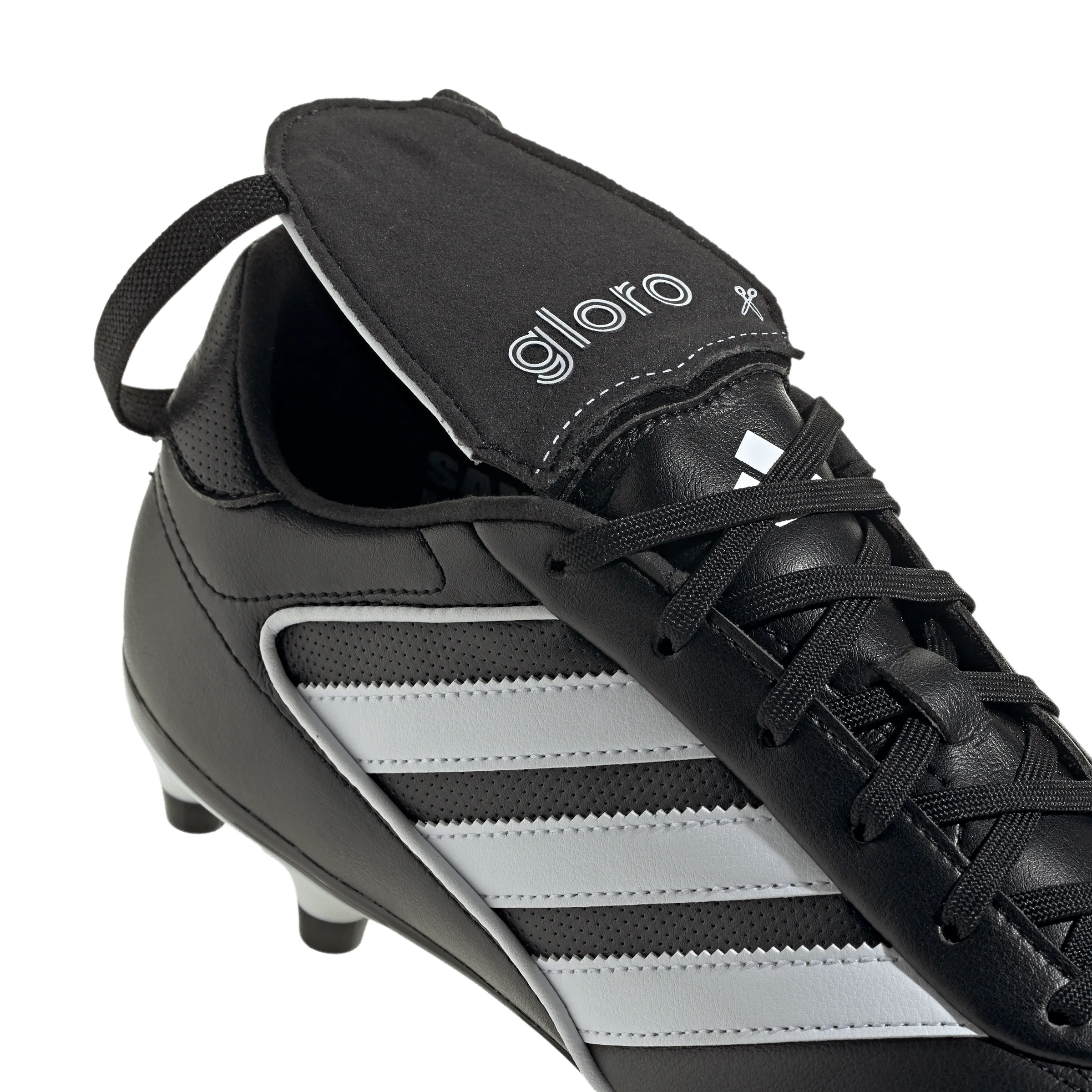 Copa Gloro 2 FG (IG8740)