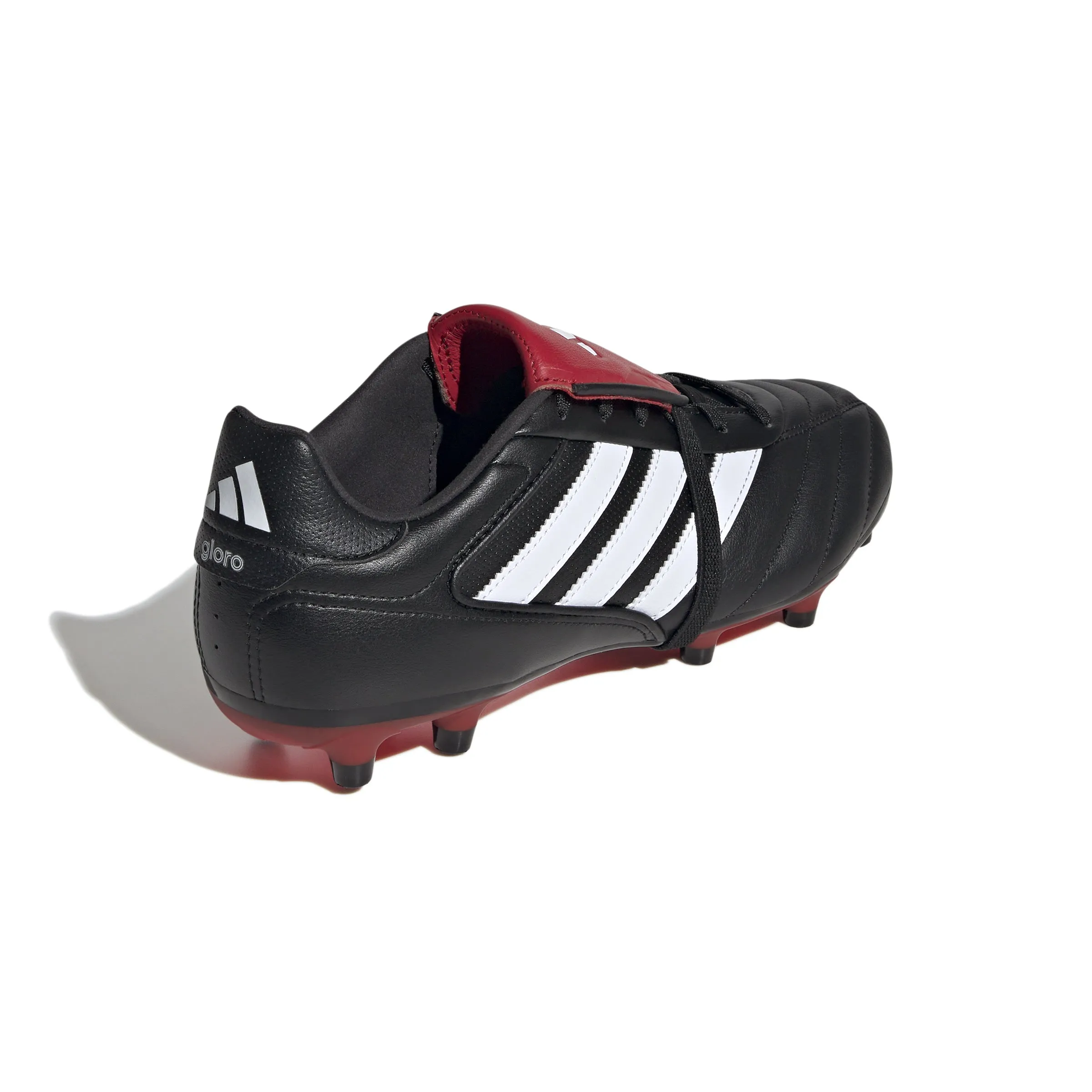 Copa Gloro 2 FG/AG Football Boots