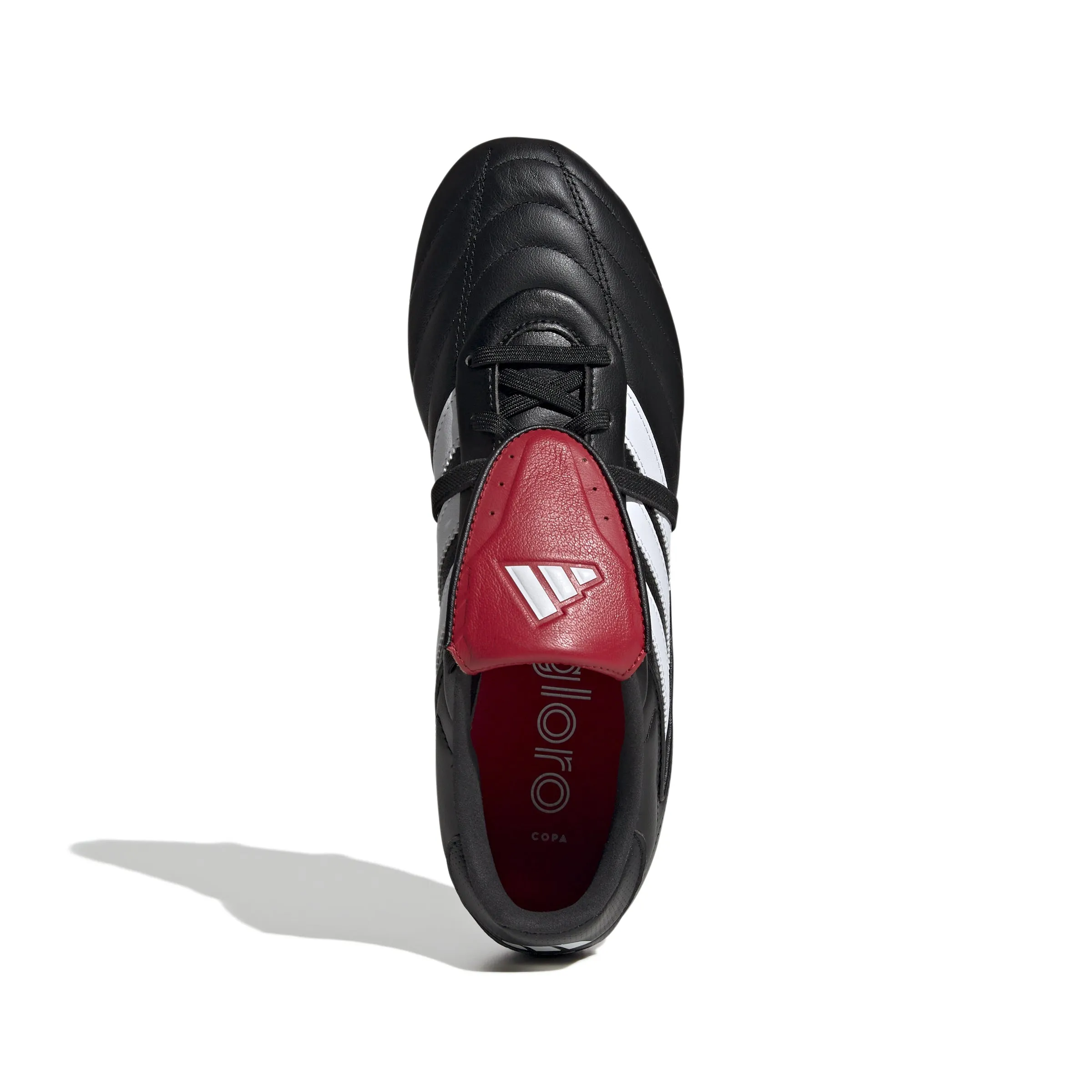 Copa Gloro 2 FG/AG Football Boots