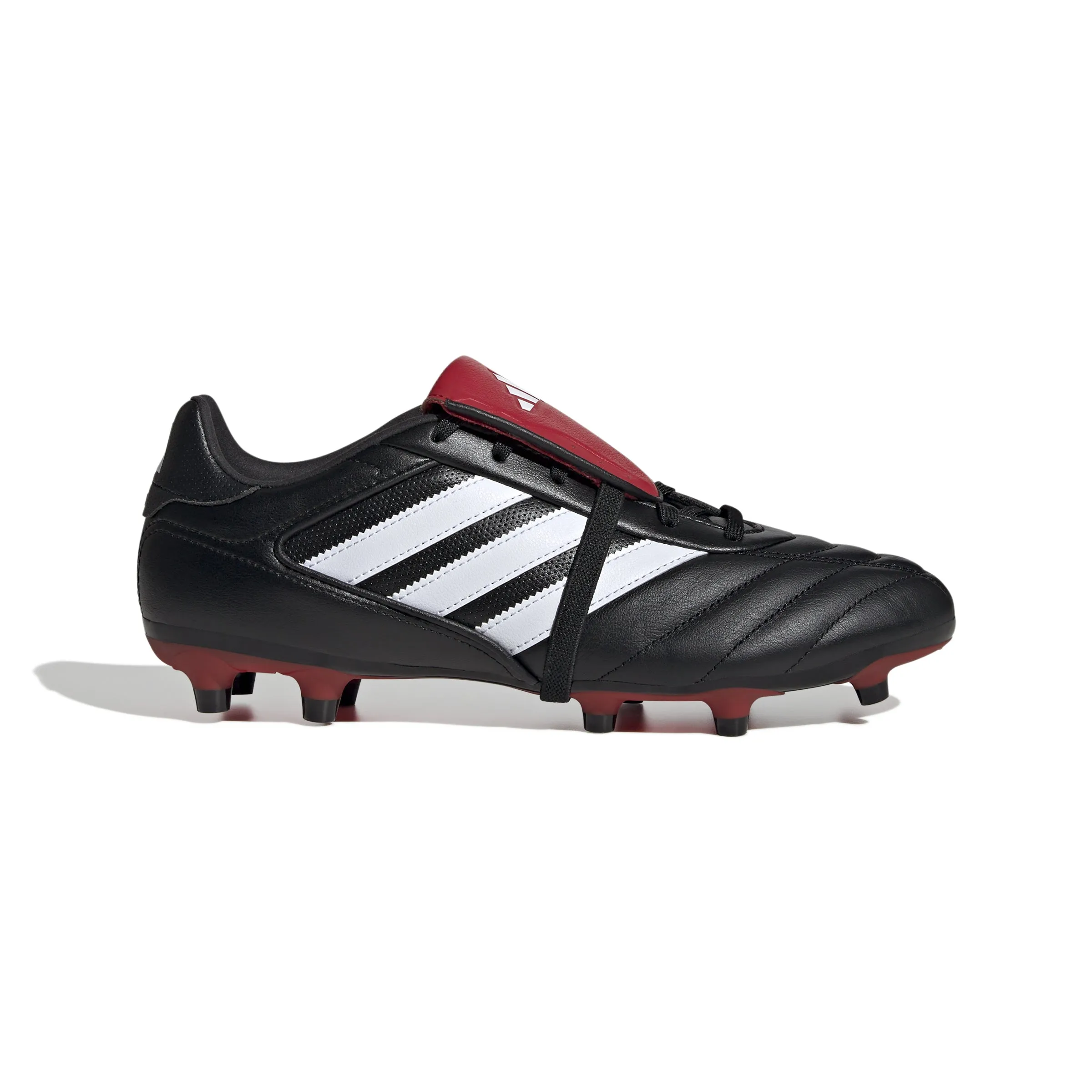 Copa Gloro 2 FG/AG Football Boots