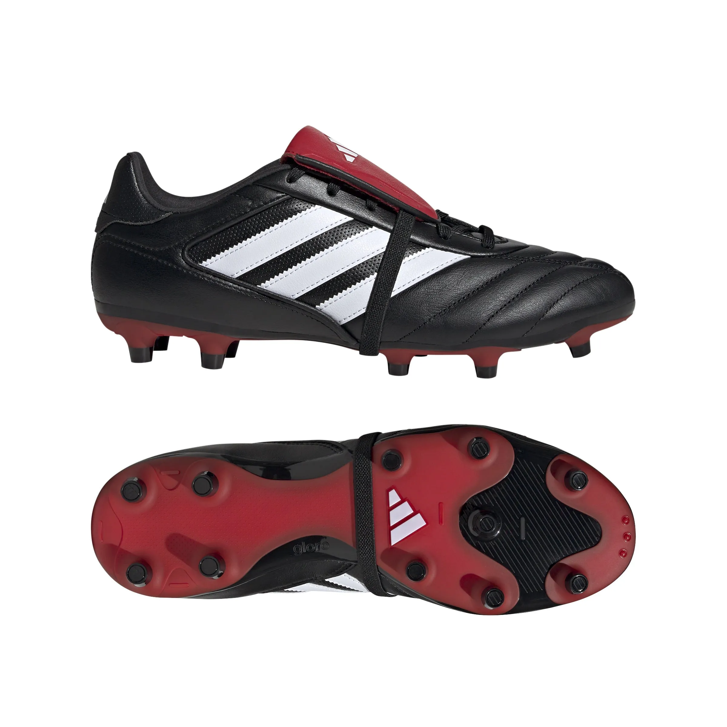 Copa Gloro 2 FG/AG Football Boots