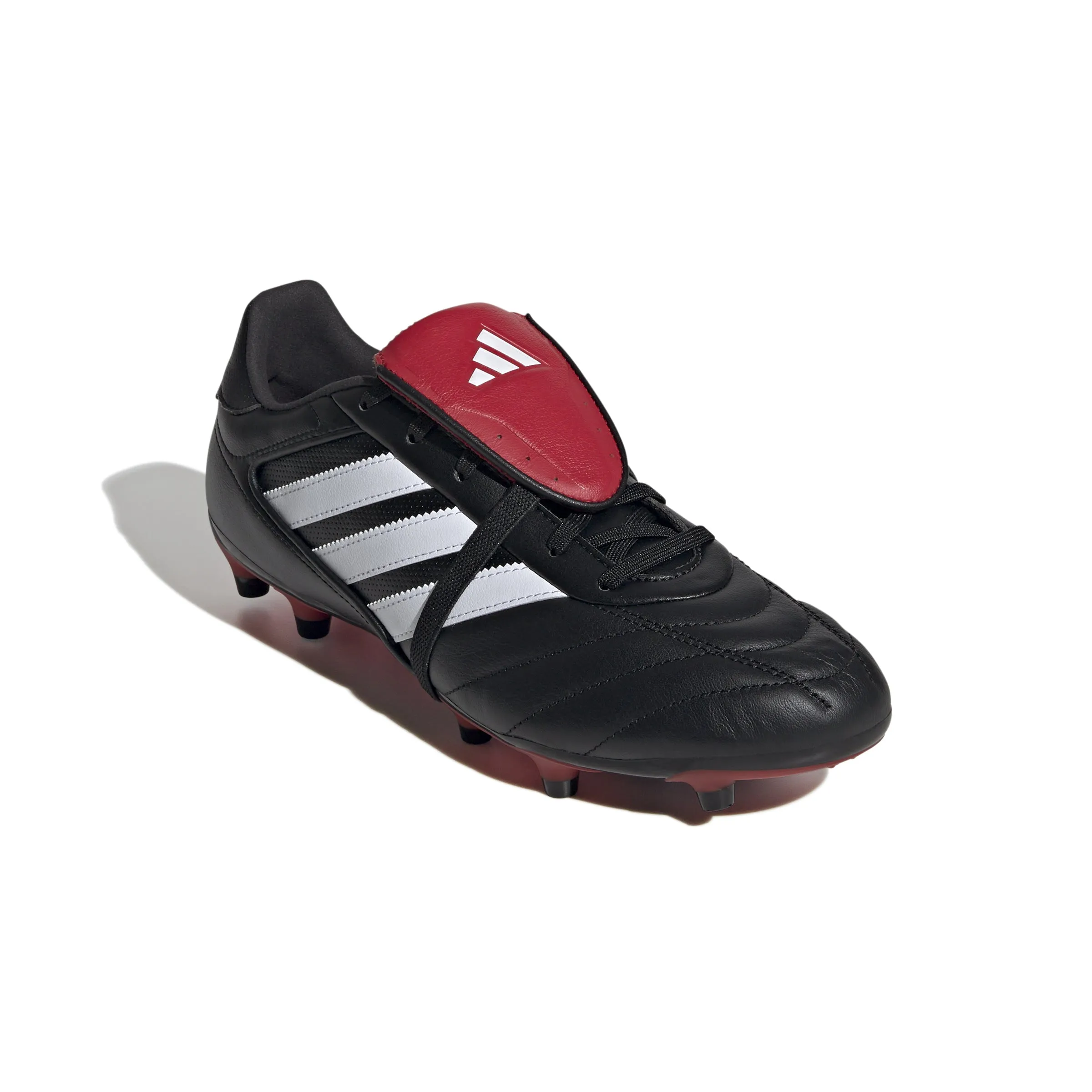 Copa Gloro 2 FG/AG Football Boots