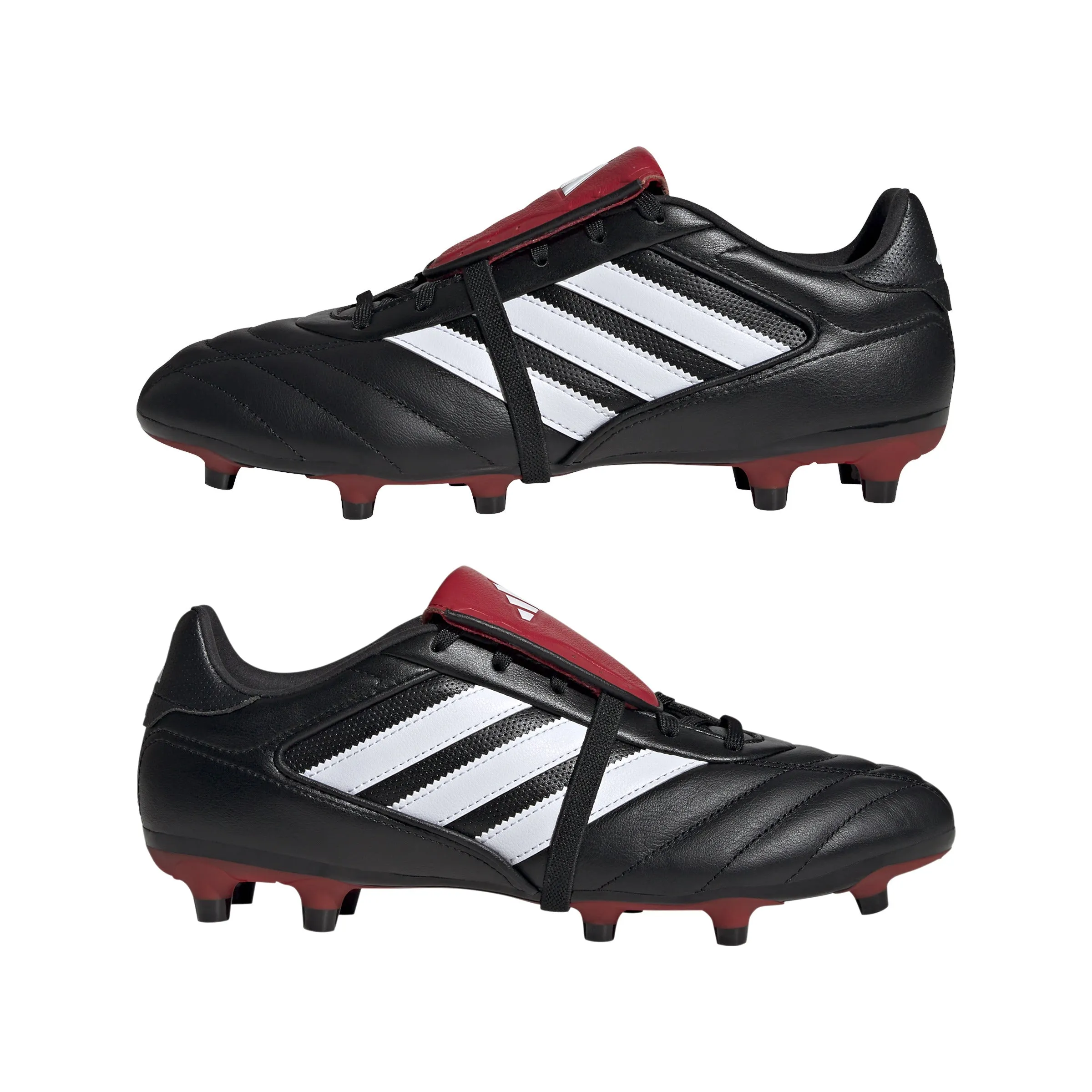 Copa Gloro 2 FG/AG Football Boots