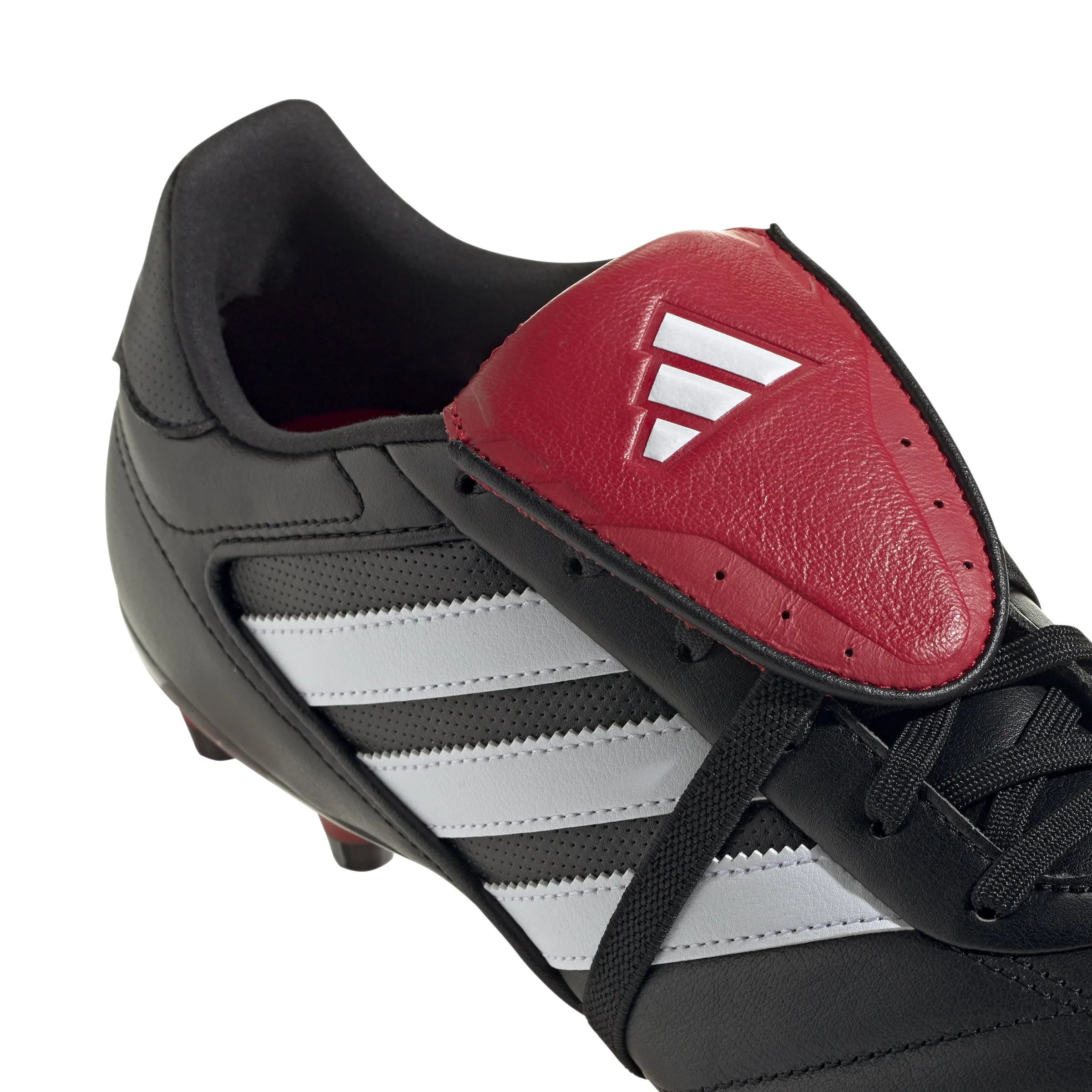 Copa Gloro 2 FG/AG Football Boots