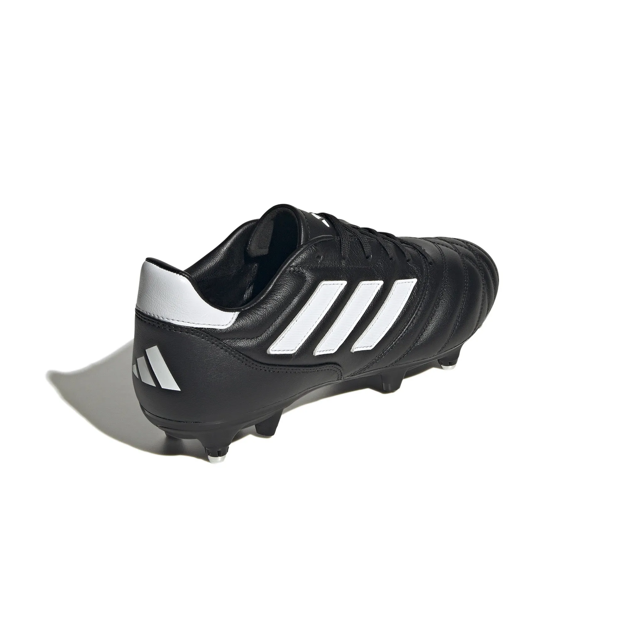 Copa Gloro ST SG Football Boots