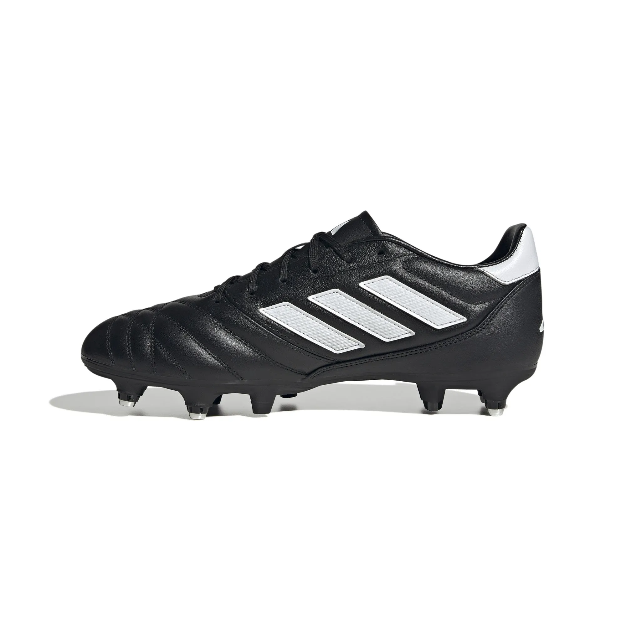 Copa Gloro ST SG Football Boots