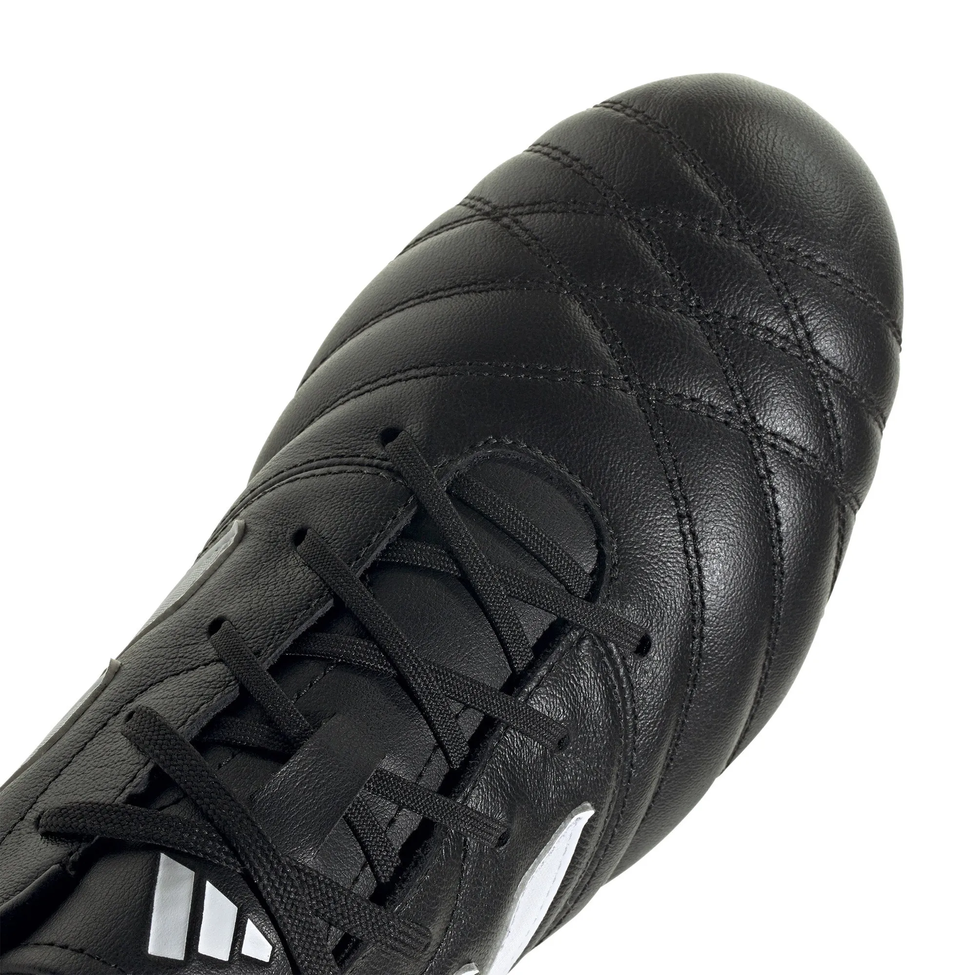 Copa Gloro ST SG Football Boots