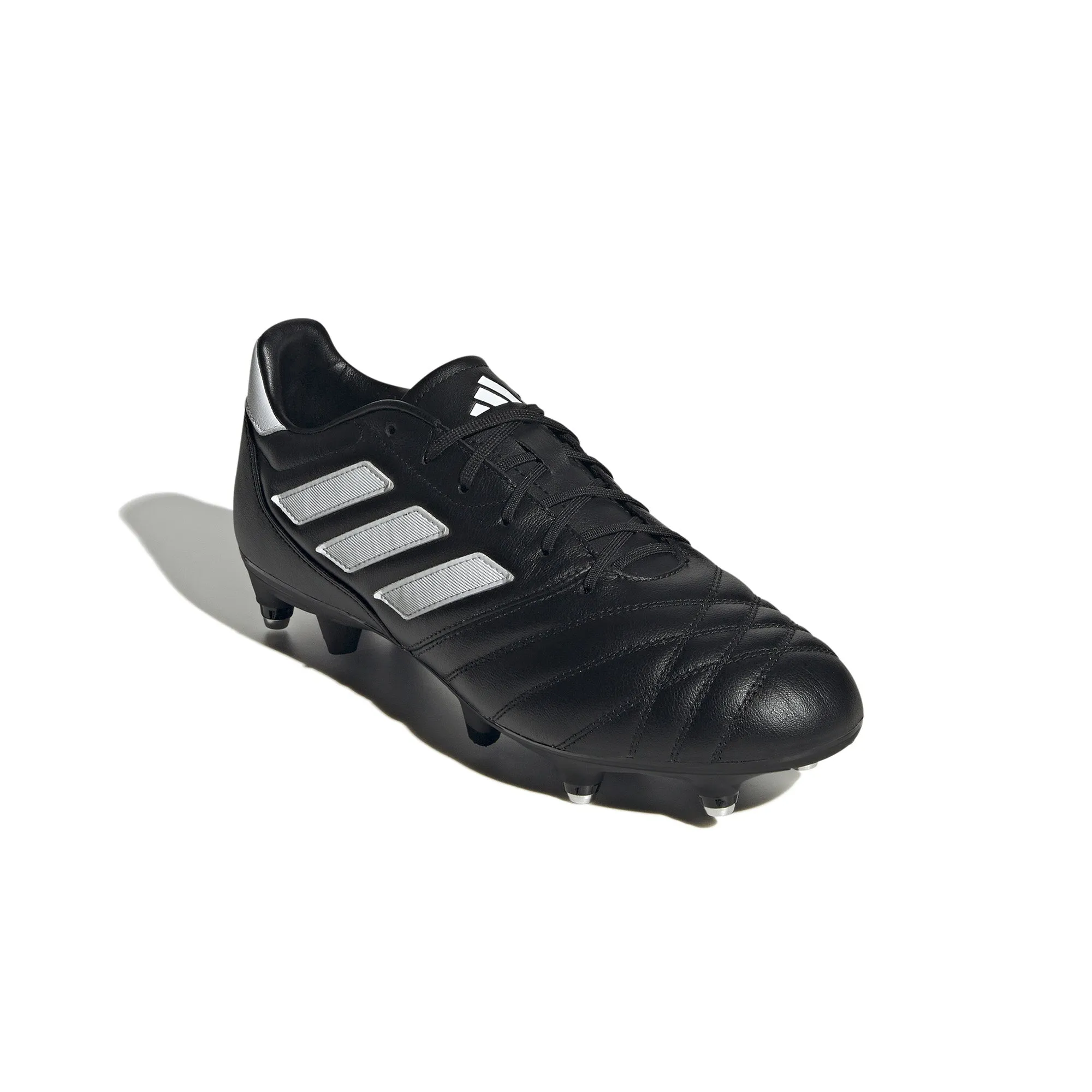 Copa Gloro ST SG Football Boots