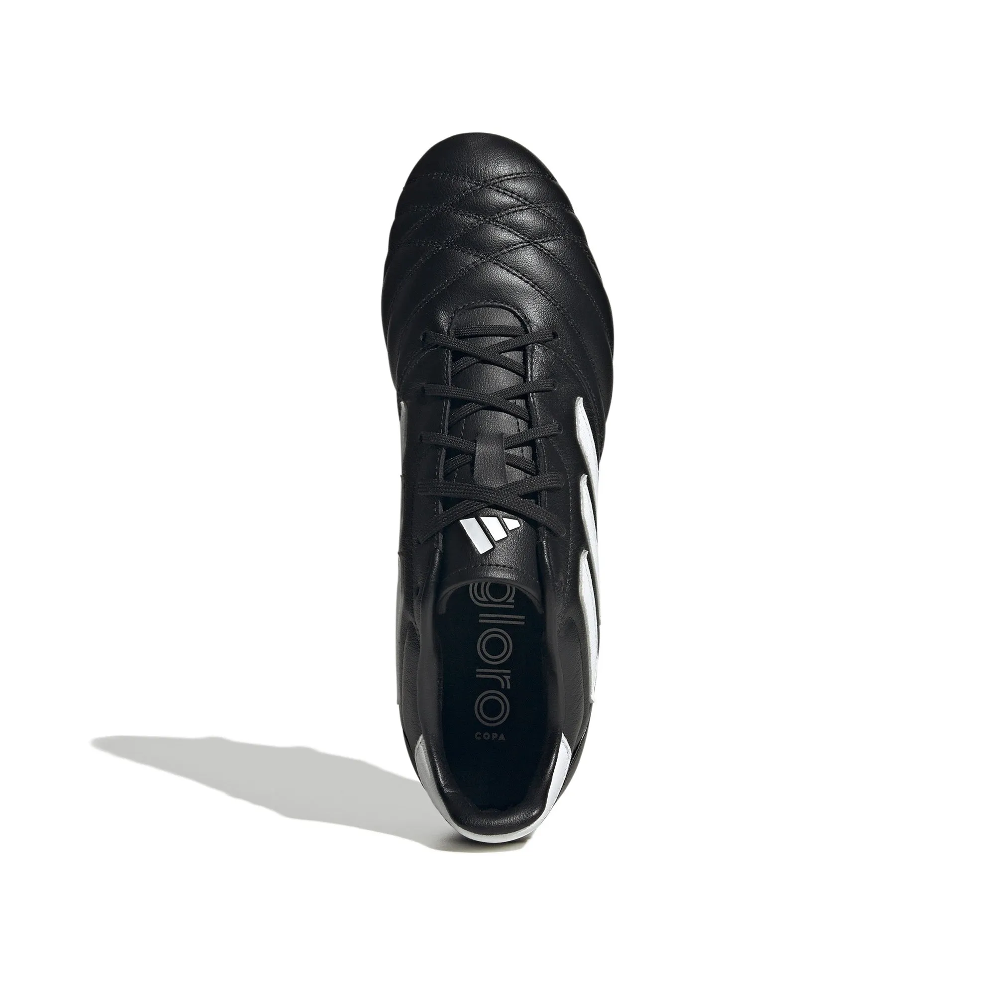 Copa Gloro ST SG Football Boots