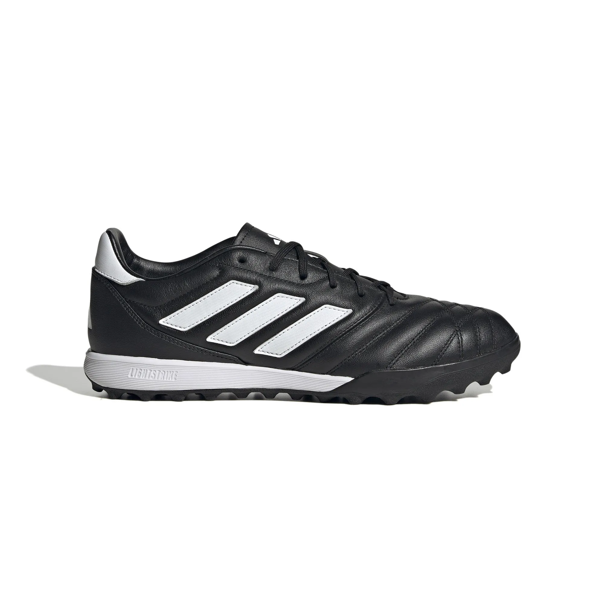 Copa Gloro ST TF Football Trainers