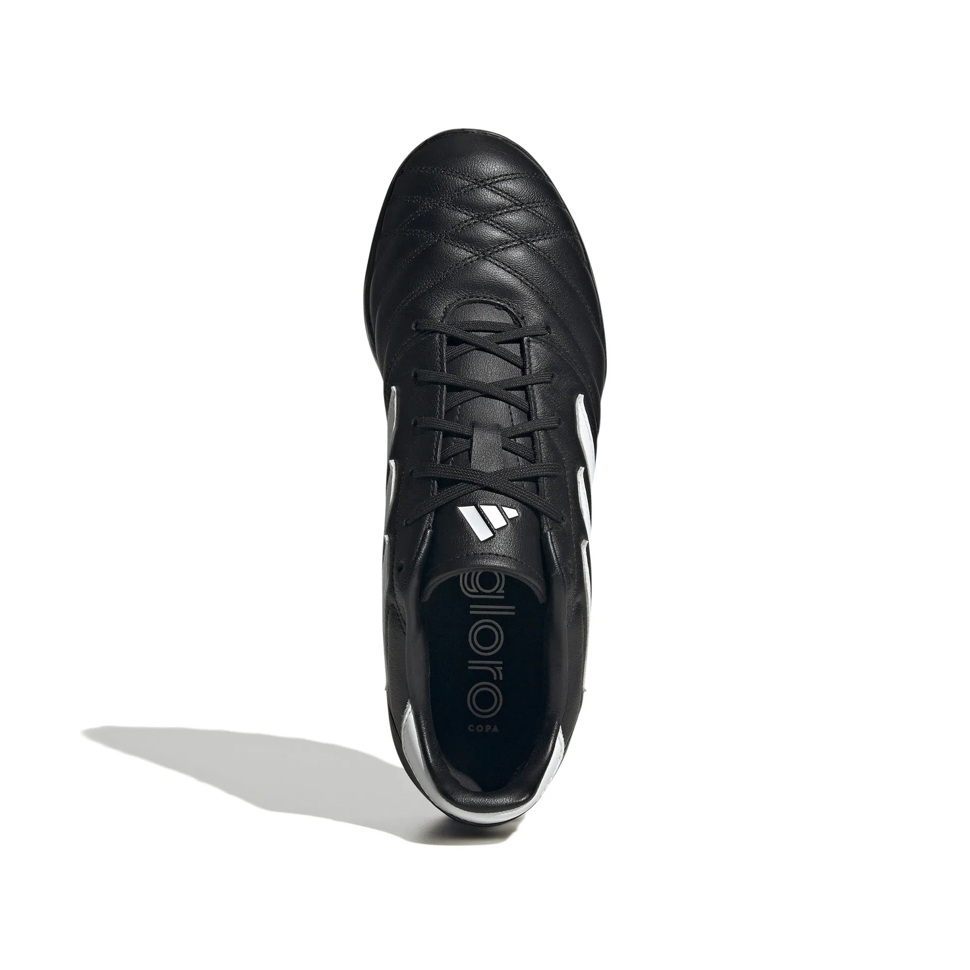 Copa Gloro ST TF Football Trainers