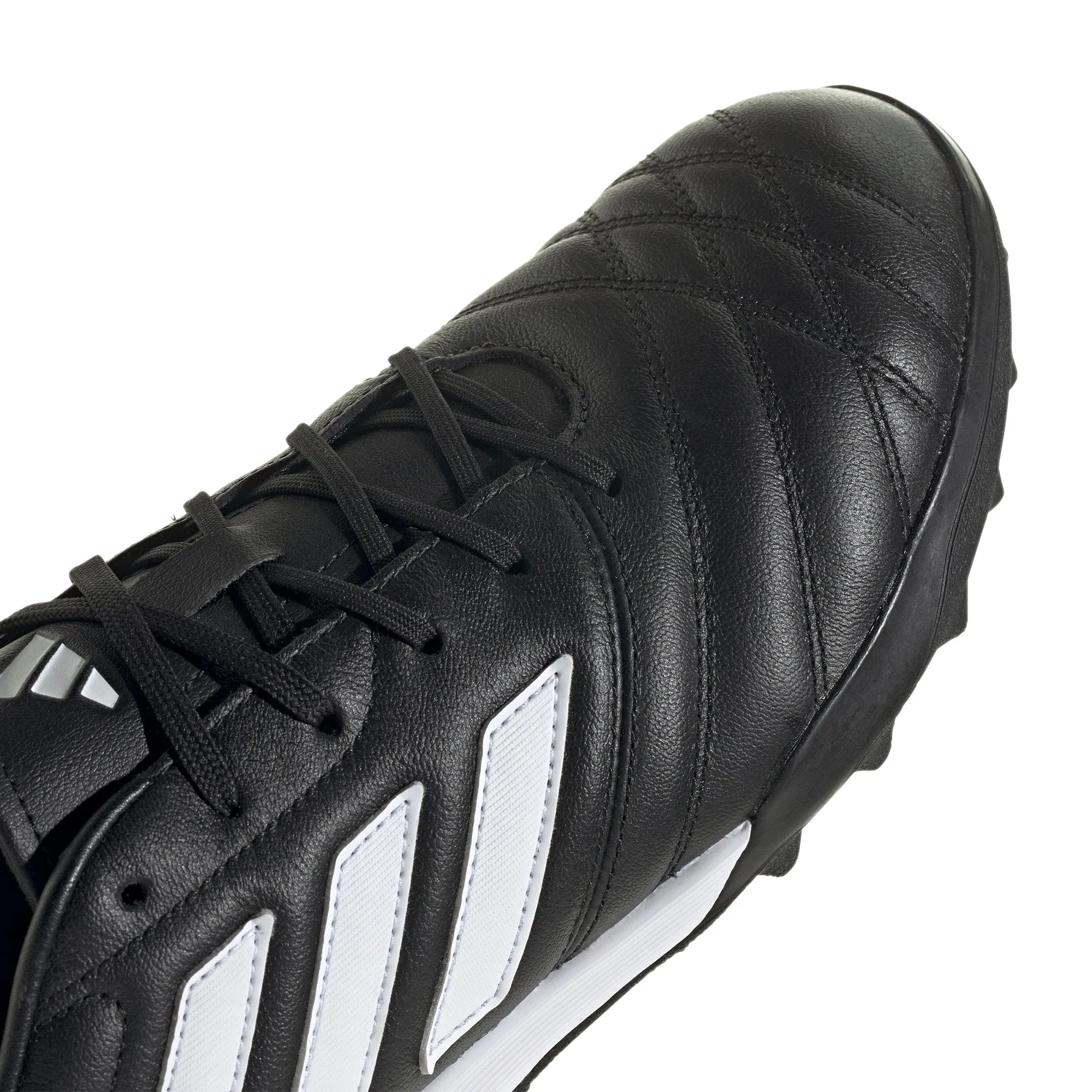 Copa Gloro ST TF Football Trainers