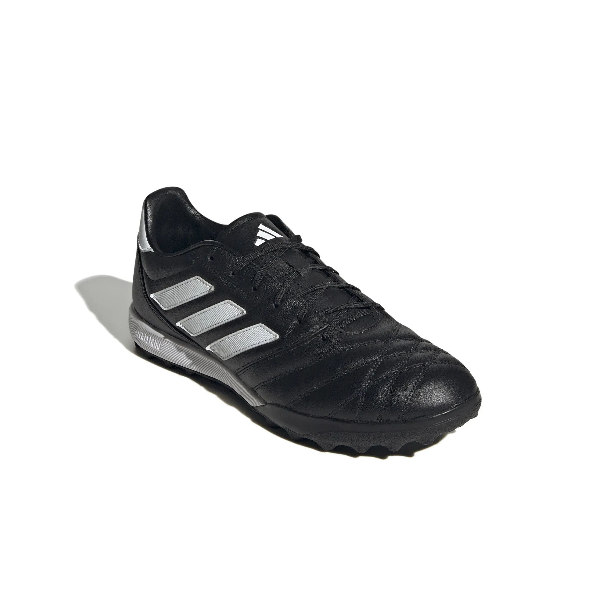 Copa Gloro ST TF Football Trainers