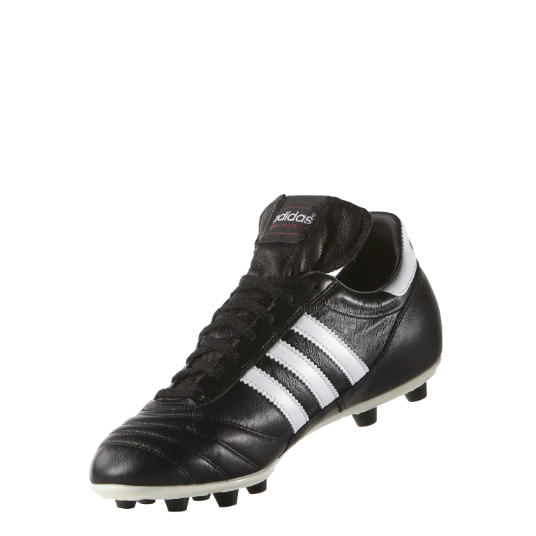 Copa Mundial Boots