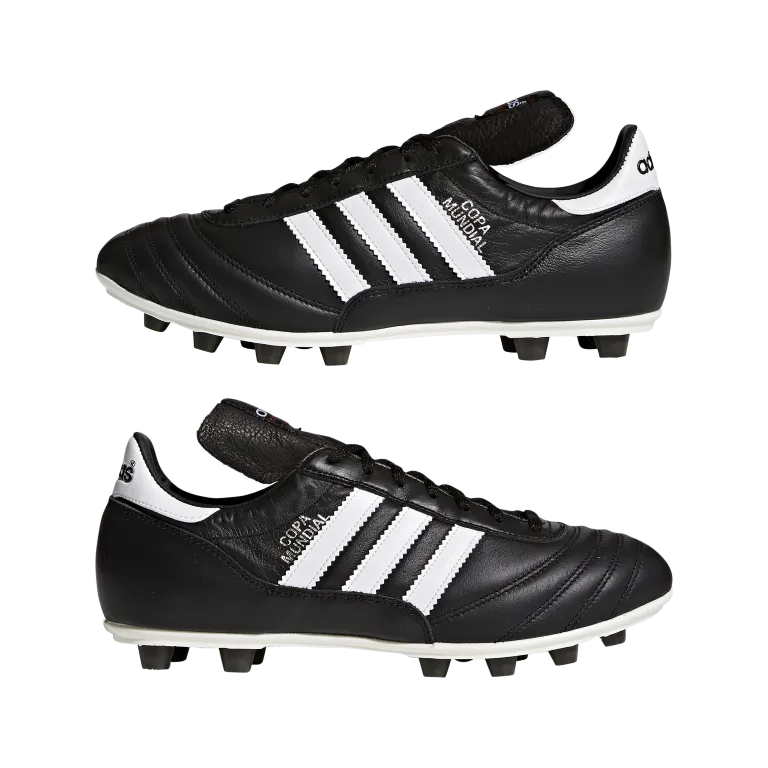 Copa Mundial Boots