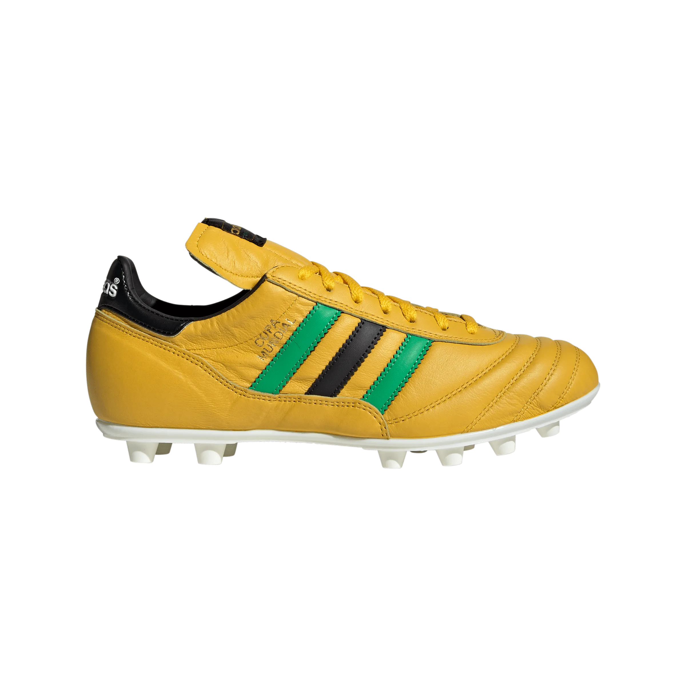 Copa Mundial Classics FG - Jamaica Limited Collection (ID1153)