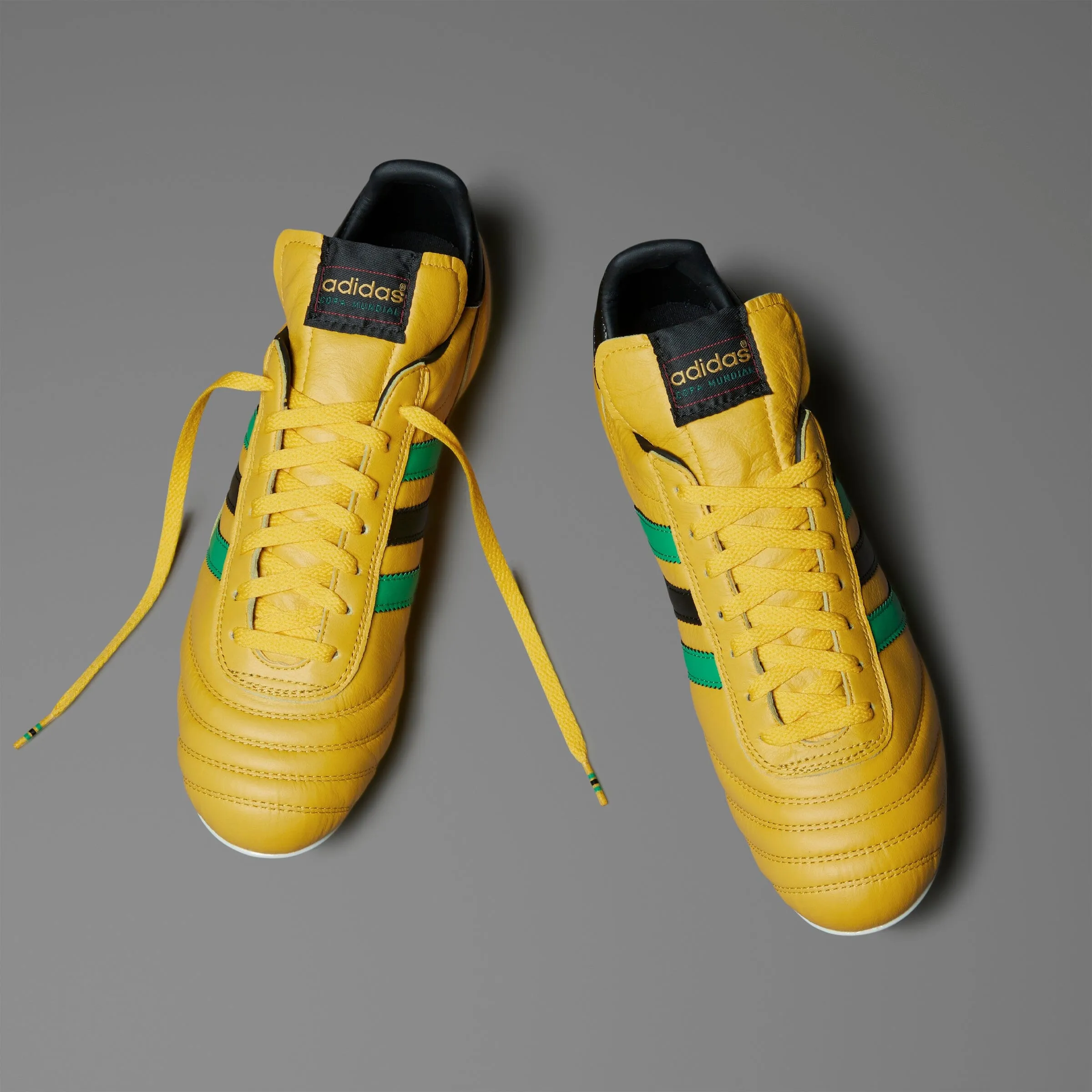 Copa Mundial Classics FG - Jamaica Limited Collection (ID1153)