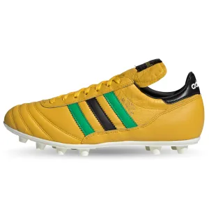 Copa Mundial Classics FG - Jamaica Limited Collection (ID1153)