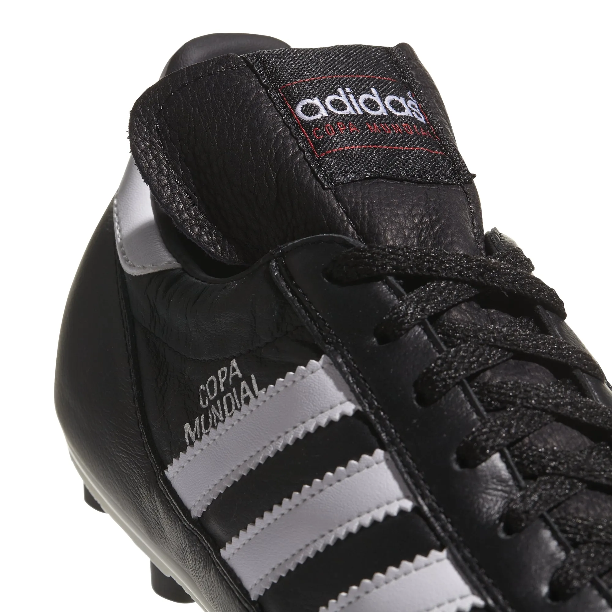 Copa Mundial Football Boots