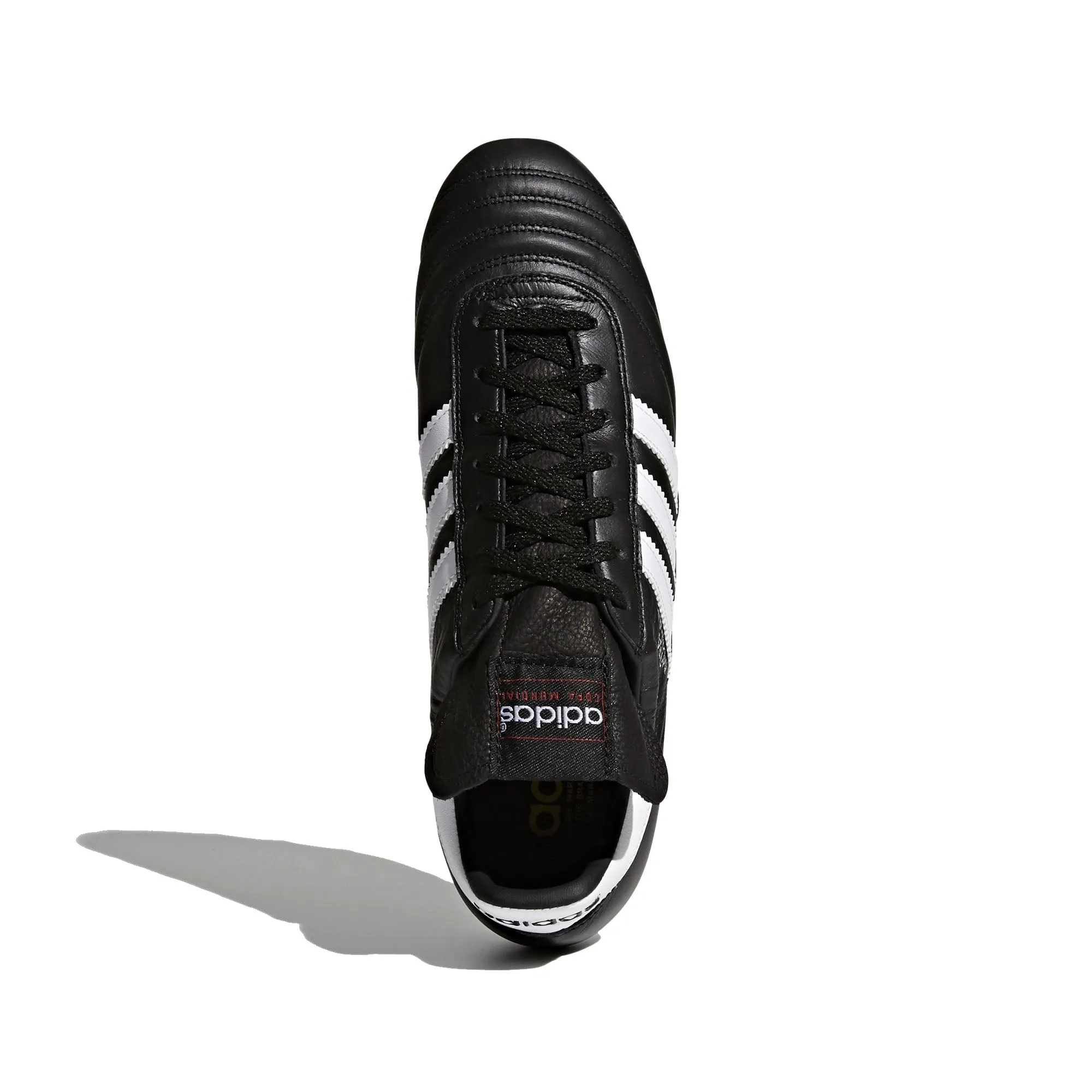 Copa Mundial Football Boots