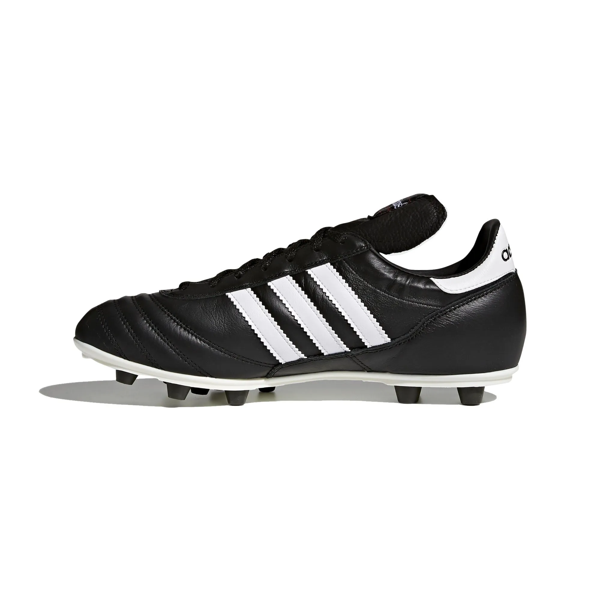 Copa Mundial Football Boots