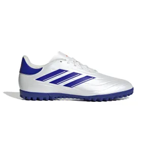 Copa Pure 2 Club Turf Soccer Shoes