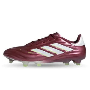 Copa Pure 2 Elite FG - Energy Citrus Pack (IE7486)